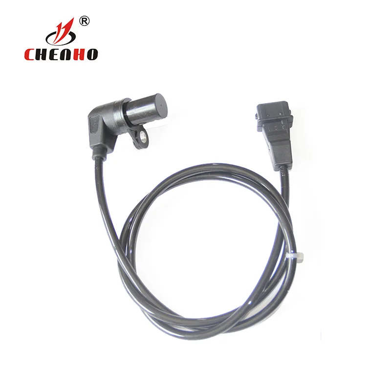 

car parts crankshaft position sensor 261210030;1238358;6238313 For Saab