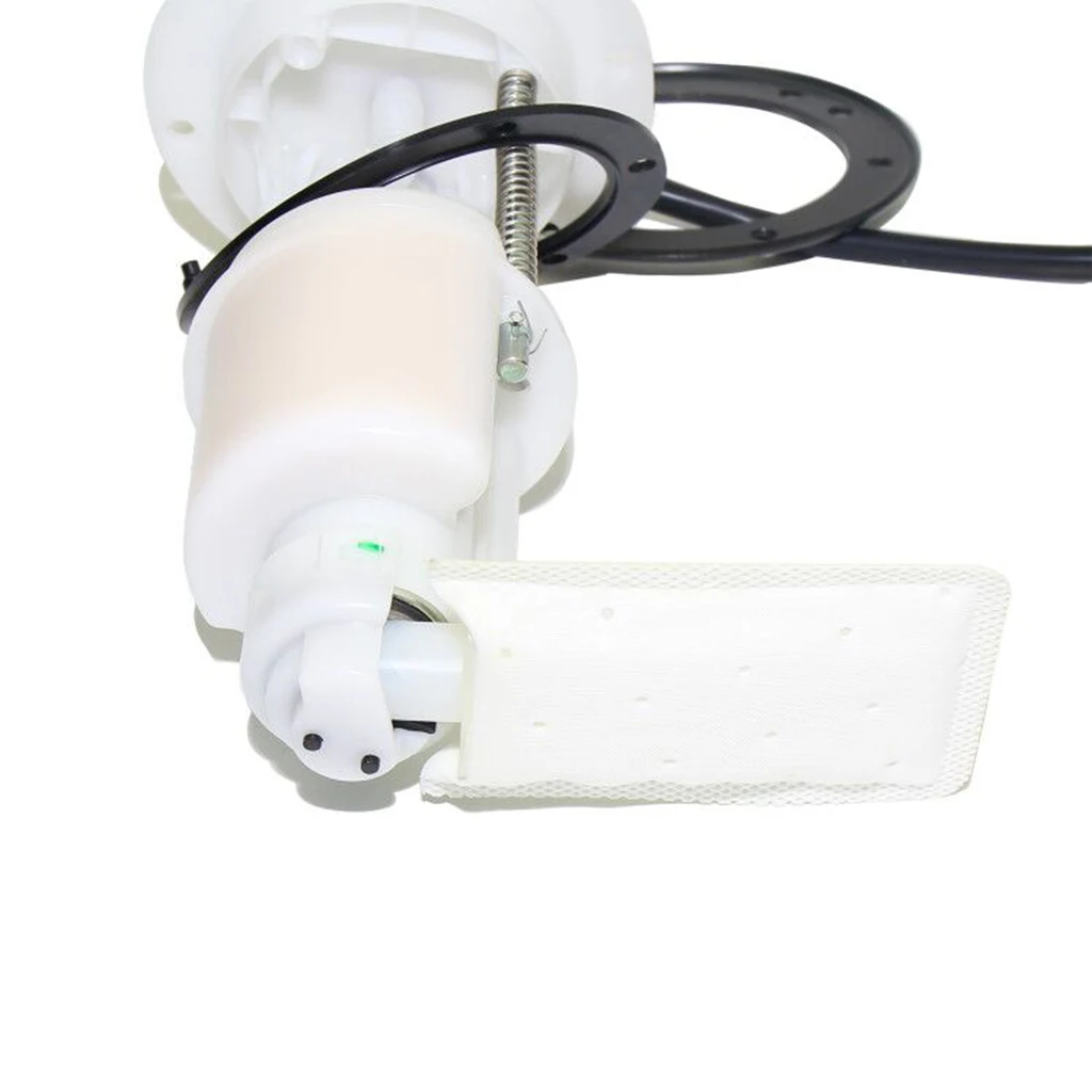 

Electric Fuel Pump Module Assembly 901F-150900 For CFMOTO CF450 CF550 X6