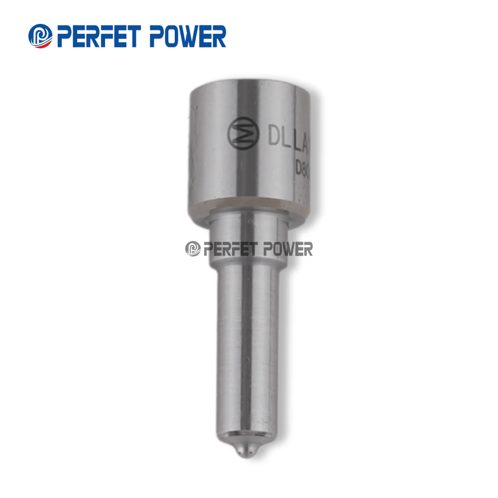

New China Made DLLA118P2234 Fuel Injector Nozzle DLLA 118 P 2234 for 0433172234 0445120272 0 445 120 272 Injector