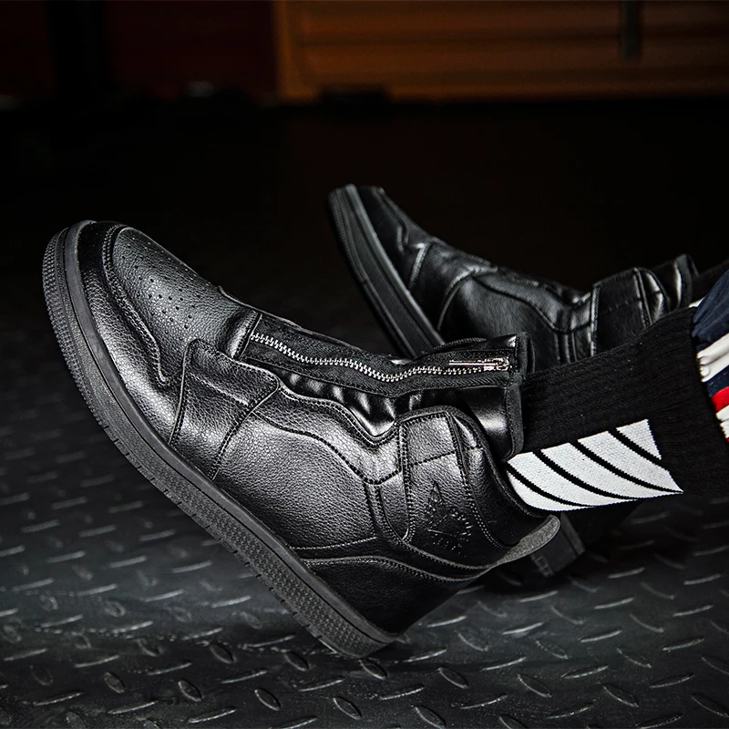 Официальные оригинальные аутентичные баскетбольные кроссовки спортивные