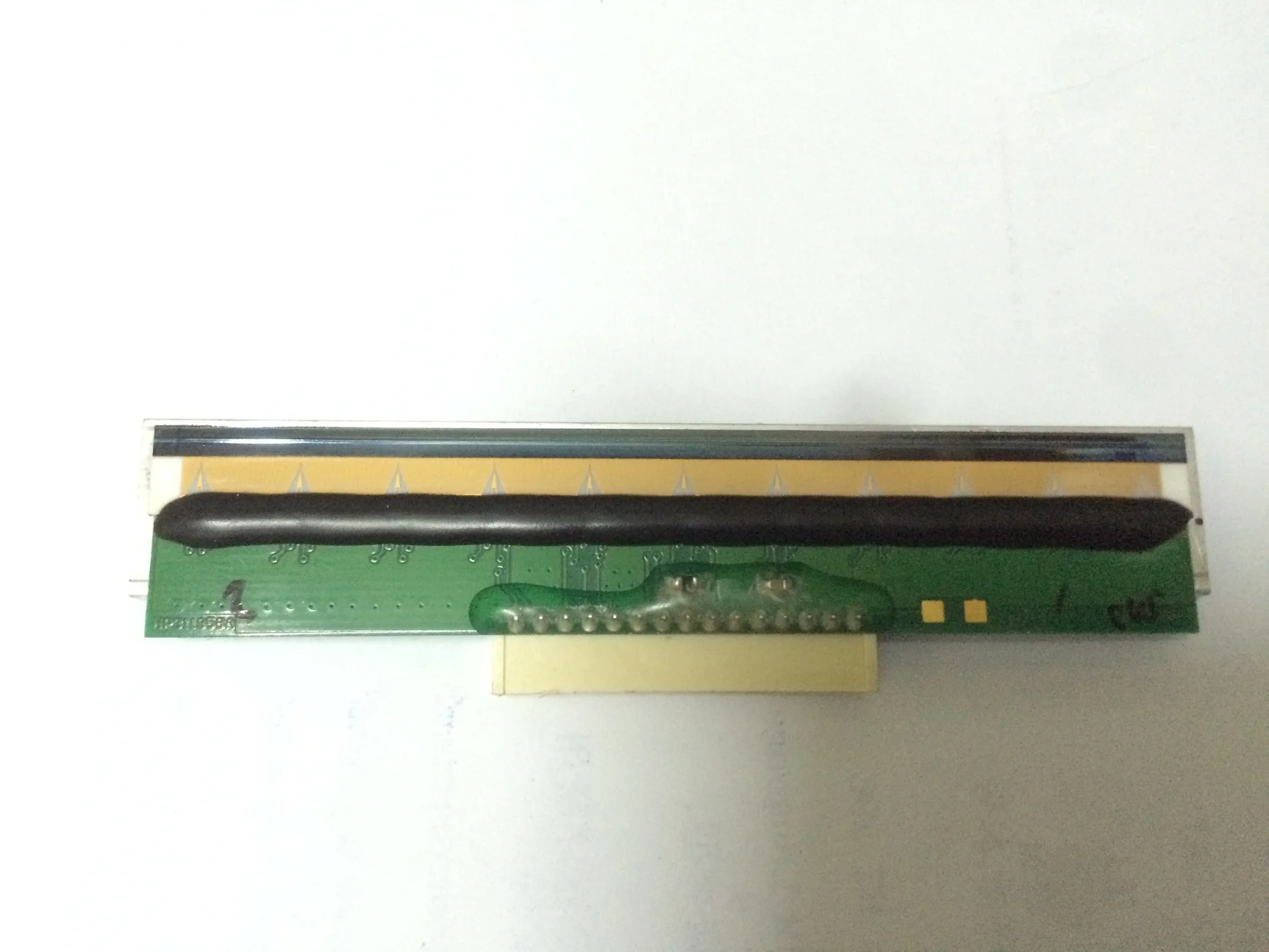 

Print Head Thermal Printhead for SNBC BTP-R580 R588 CP2002 98NP printer