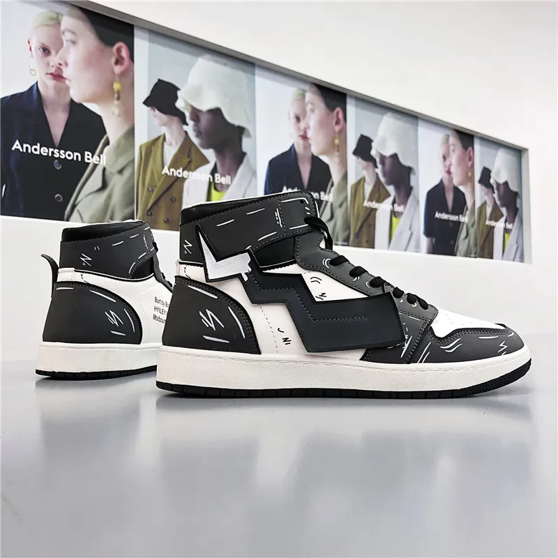 ZX500 OG Трэвиса Скотта баскетбольные кроссовки 6 крыльев для мужчин s Homage To Home Королевский синий мужские дизайнерские кроссовки