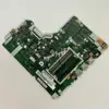 Изображение товара 3