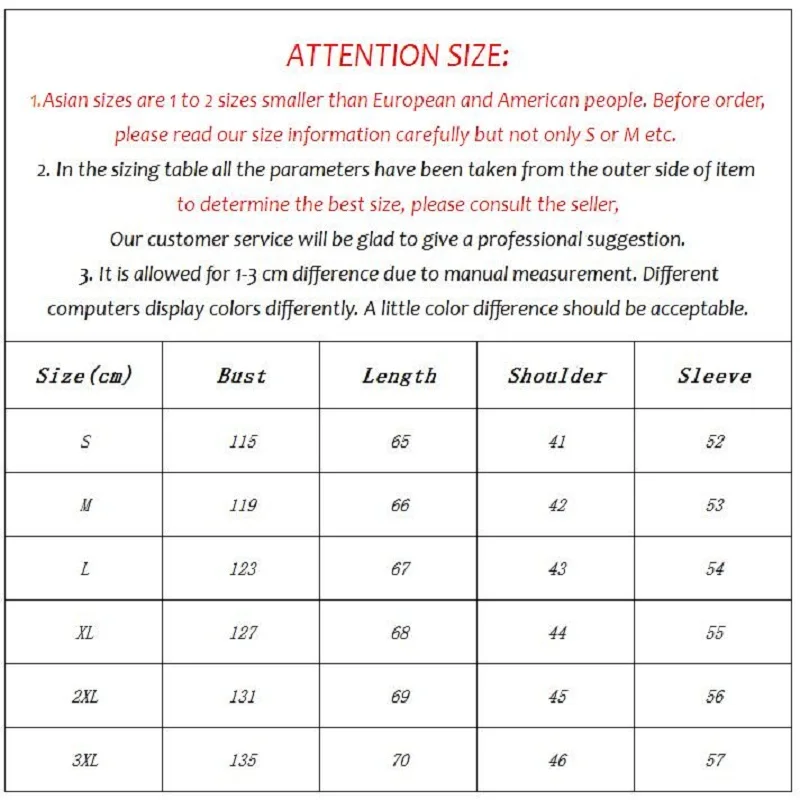 

2020 Wool Coat Women Winter Sheep Shearing Jacket Korean Plus Size Wool Fur Coats Female Outerwear Manteau Femme Hiver F9605