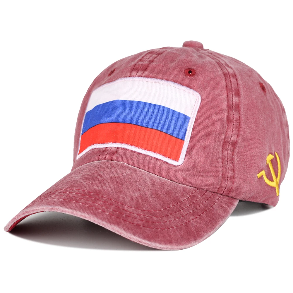 Бейсболка с эффектом потертости Женская Черная кепка Кепка для мальчика
