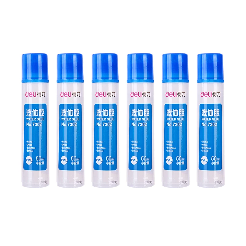 Прозрачный жидкий клей ручной работы сделай сам кристаллическая грязь слайм