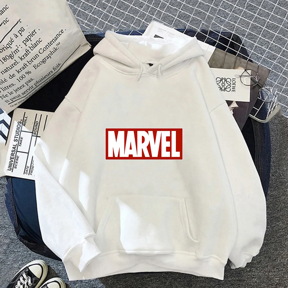 marvel sweatshirt – Buy marvel sweatshirt with free shipping on 