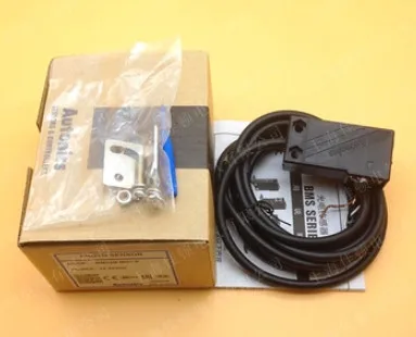 Бесплатная доставка BMS2M MDT фотоэлектрический датчик|board class|board whiteboardboard short |