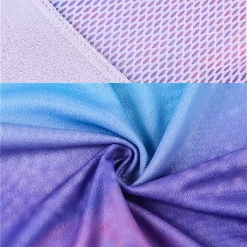 Женский комплект из Джерси с длинным рукавом для велосипеда спортивная одежда