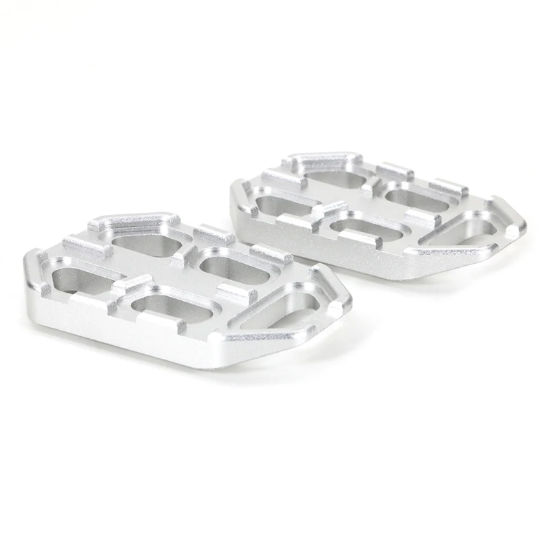 Подножки для мотоцикла DL650/V-дополнительный 650 /XT DL1000/V-Дополнительный 1000 - купить