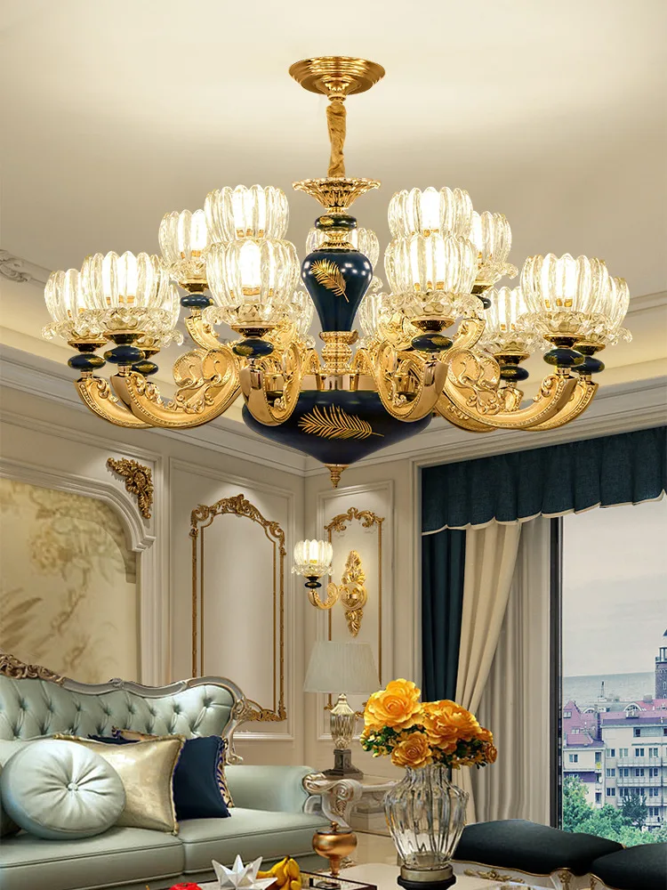 

nordic modern monkey lamp pendant light hanglamp kitchen fixtures lumiere pendant lamp dining room light bedroom hanging lamp