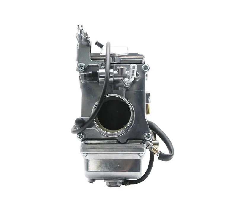 ZSDTRP HSR42 TM42 Mikuni 42 мм насос акселератора производительность насос Карбюратор Carb TM42-6 42-18 для Harley