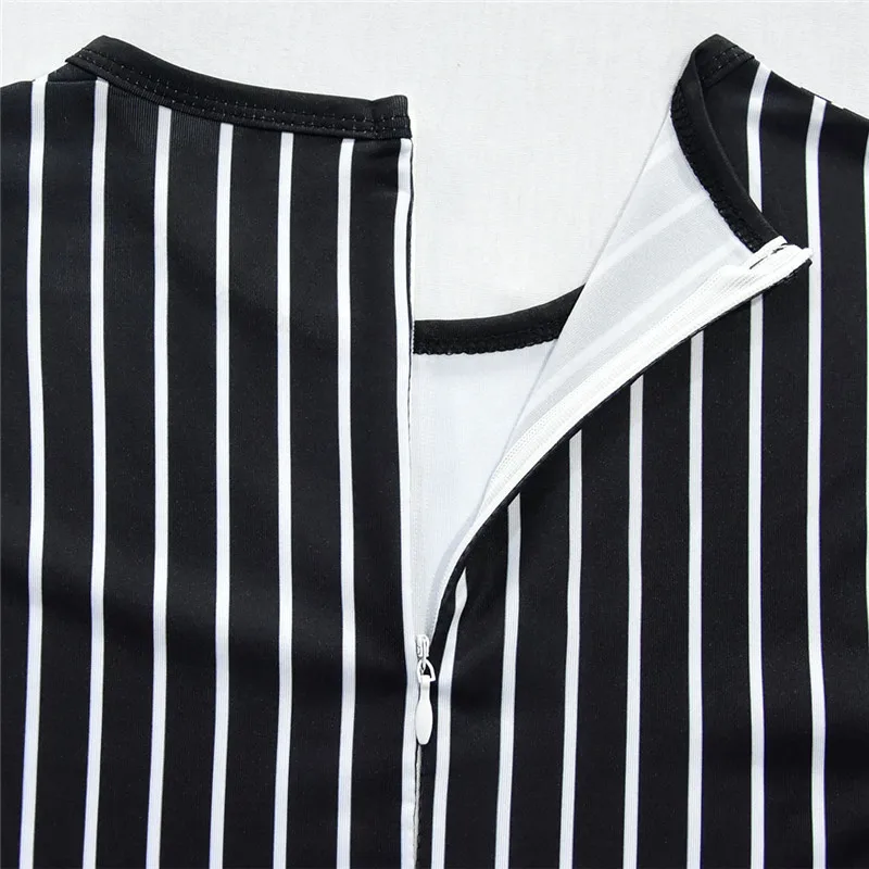 Костюм для косплея Кошмар перед Рождеством комбинезон + маска мальчиков и