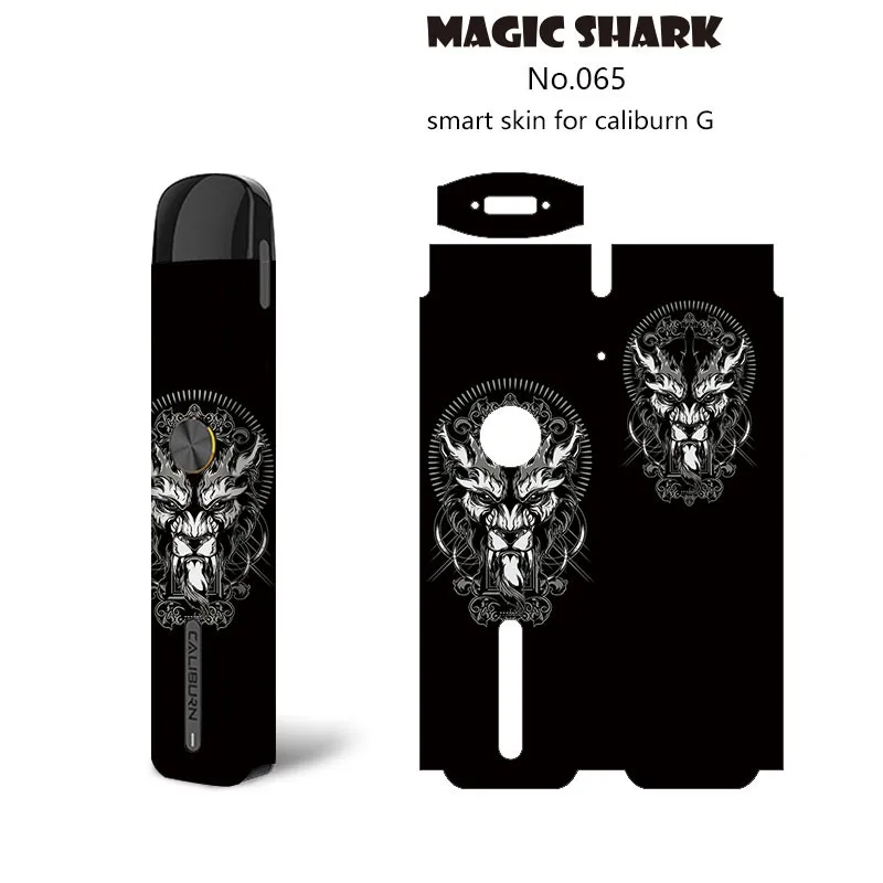 Высококачественный новый череп в горошек волнистый сексуальный леди медведь