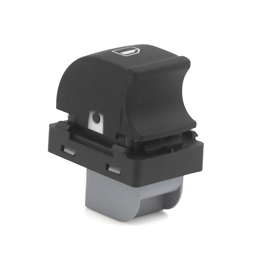 X Autohaux пассажирский боковой главный переключатель стеклоподъемника для 2005-2011 Audi