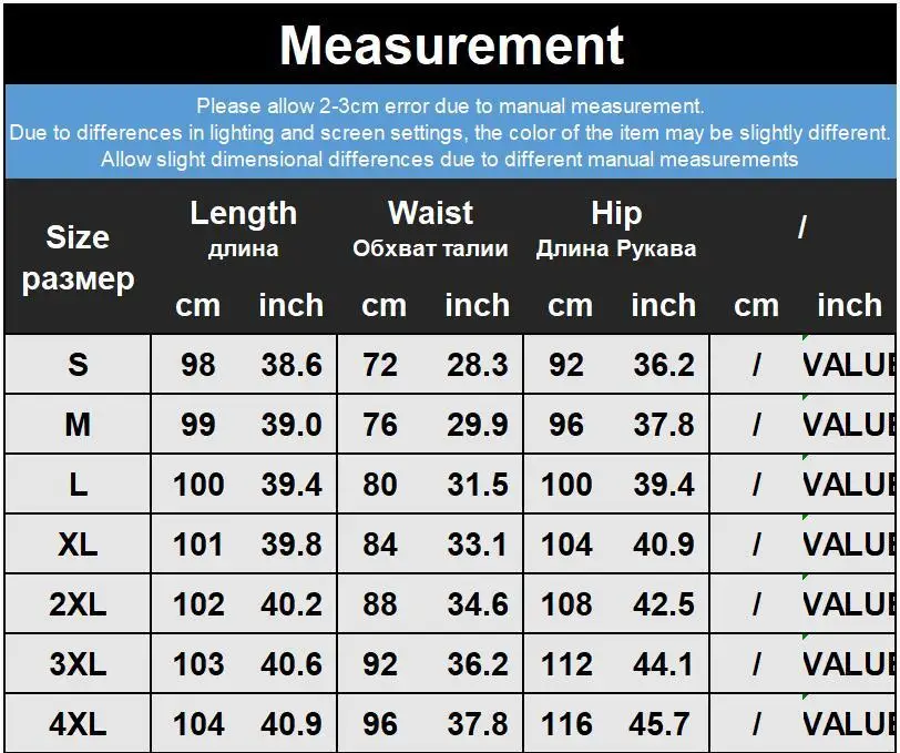 

Sexy Jeans Women Slim Large Size High Waist Solid Tight Wide Leg Pants Female Button Casual Street Long Jeans Lugentolo