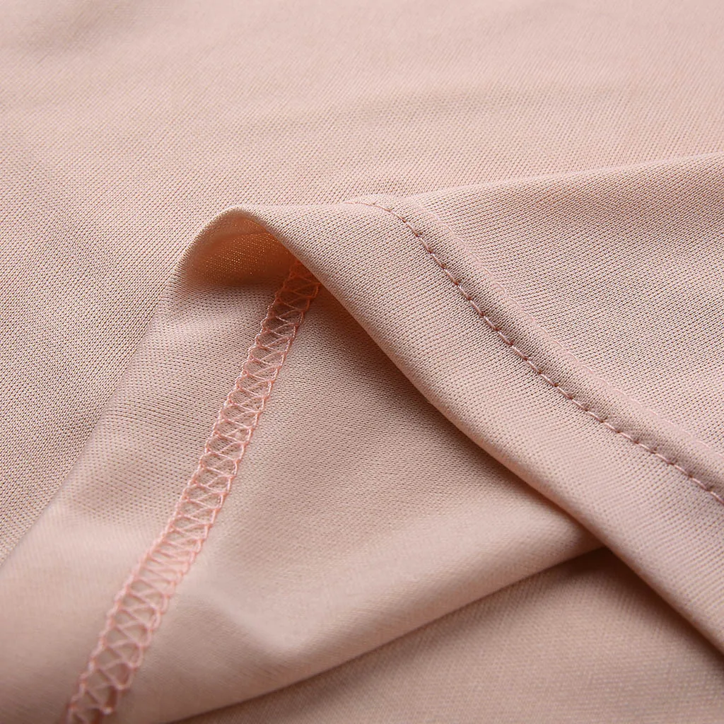 Однотонный спортивный костюм женский комплект толстовки и штаны европейский