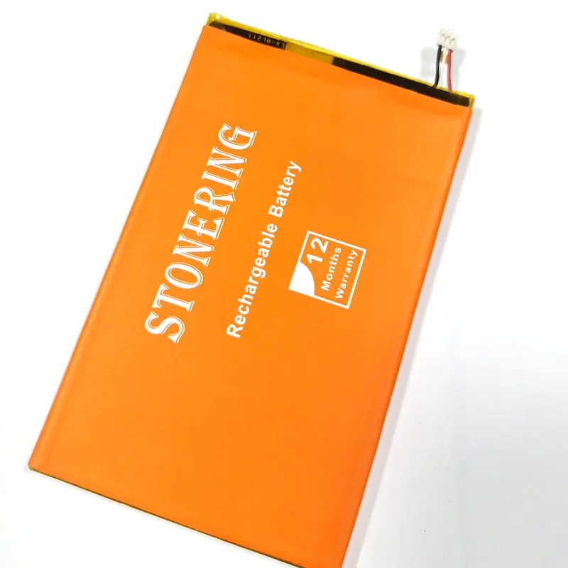 Аккумулятор Stonering 3600mAh Li3834T43P3h965844 для мобильного телефона ZTE Grand Memo V9815 N5 U5 U9815/ N9520