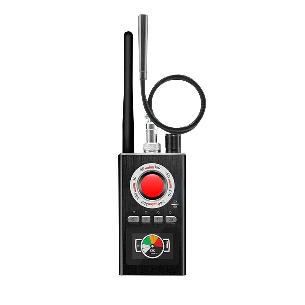 

Security Alarm