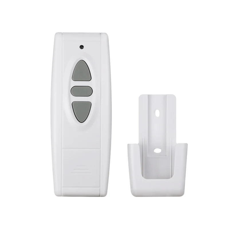 Электрический контроллер для проекционного экрана 110 В переменного тока 220