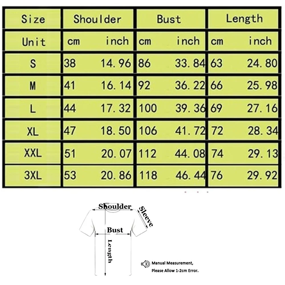 Настройка футболки на заказ любой дизайн текстового изображения для вашей