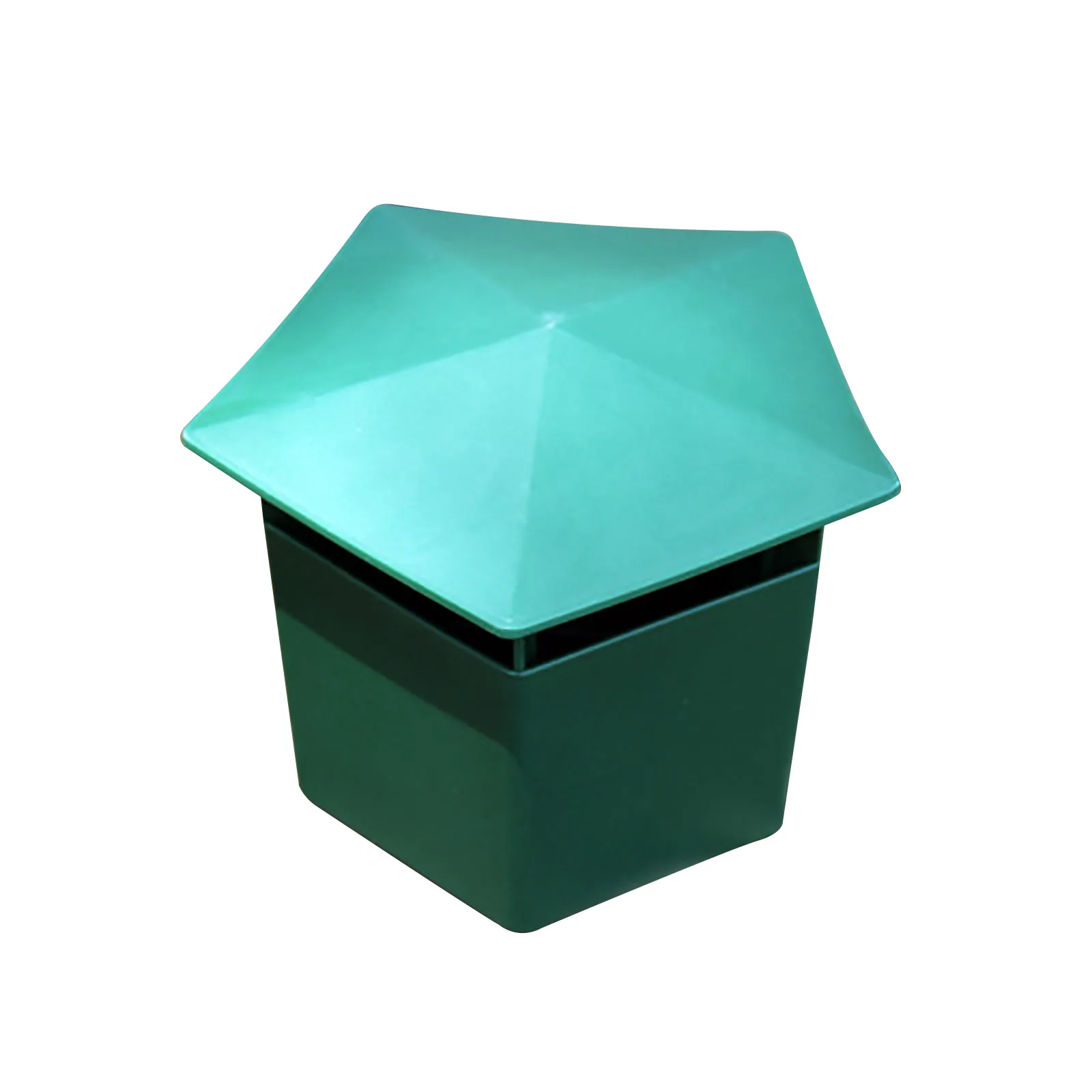 

Trap Catcher Garden And Vegetable Garden Snail Traps Pest Plant Slug Leech Beer Clear Box Home Planarian Plastic Farm Protector