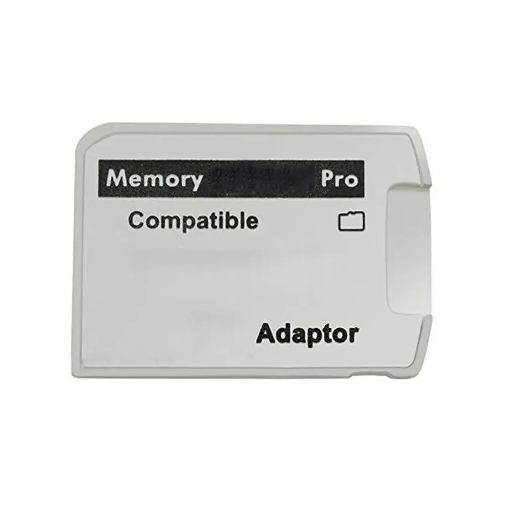 Версия 6 0 SD2VITA для PS Vita карта памяти TF PSV ita SD Micro игровая система 1000/2000 r15 адаптер 3