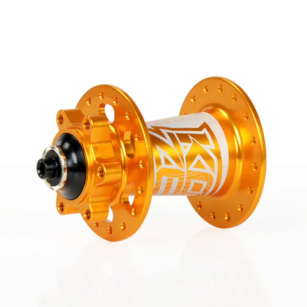 Koozer xm490 MTB горный велосипед концентратор 11 скоростей 32 отверстия 28h 36h концентратор 4 герметичный подшипник 6 Pawls 72 зубьев Taki XD QR диск втулки колеса тормоза