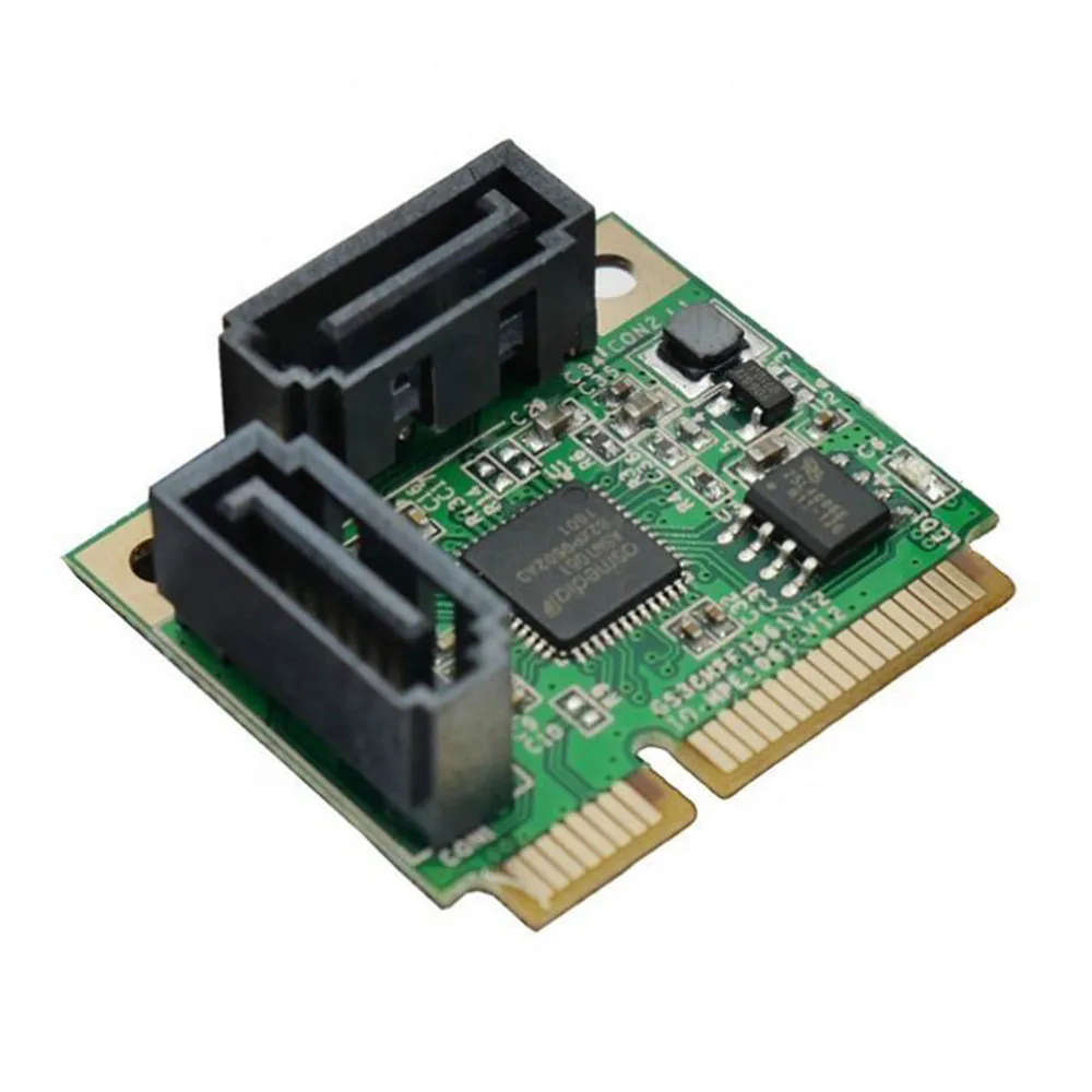 адаптер mini pci e на телефон высоко
