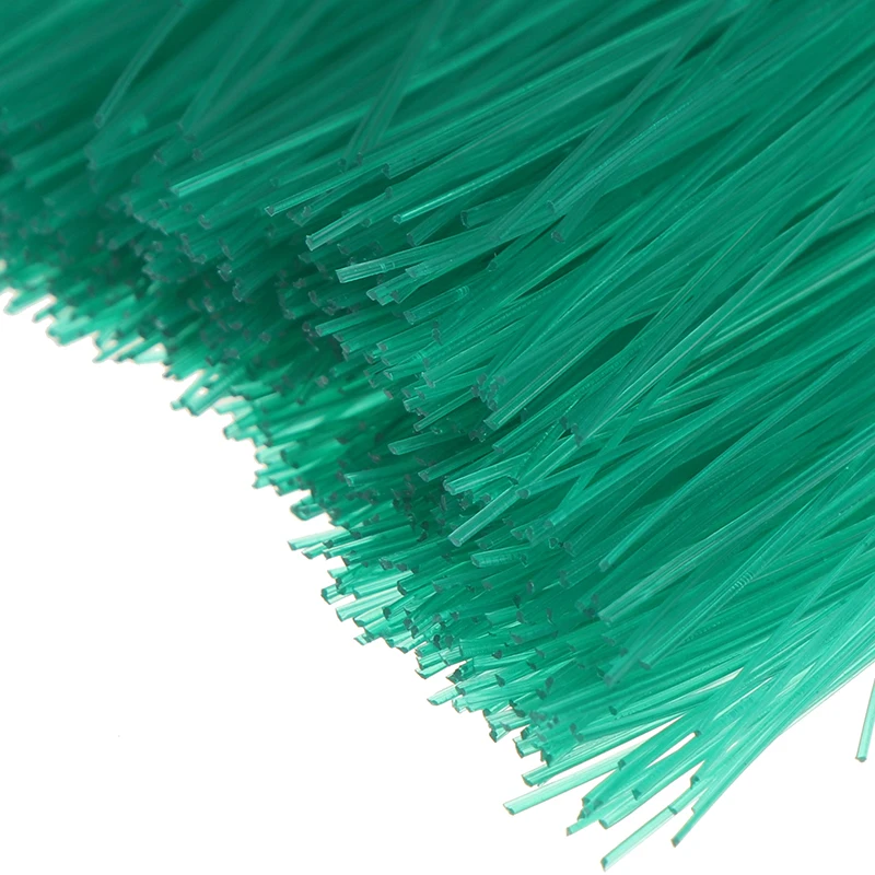 1000 шт./лот зубная нить держатели Ортодонтическая Чистка зубочистка | Красота и