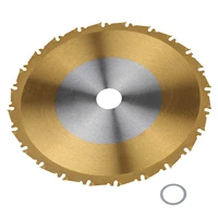 2101 825 424t carpenter saw blade cemented carbide woodworking tool 24 tooth carpentry circular saw blade cutting wheel