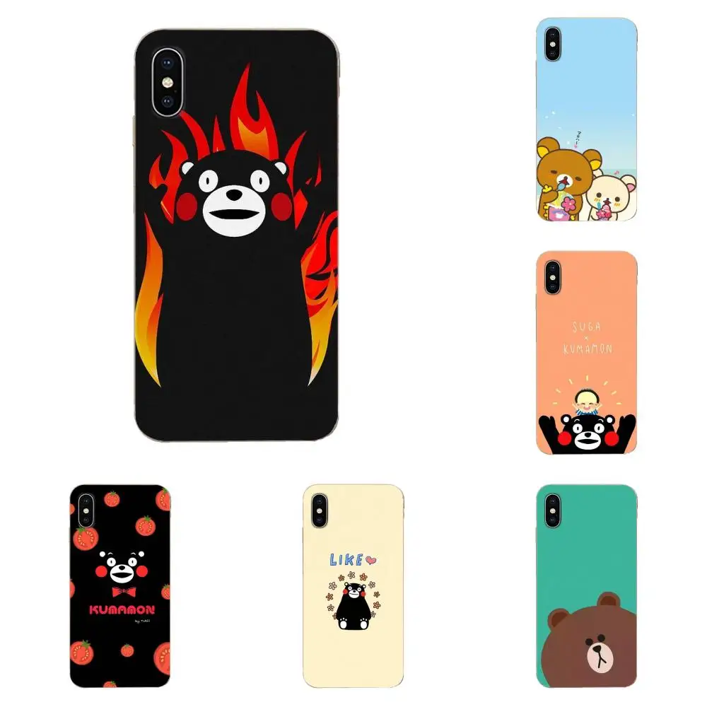 Для Xiaomi Redmi Note 2 3 3S 4 4A 4X5 5A 6 6A Pro Plus новый высококачественный разноцветный чехол для