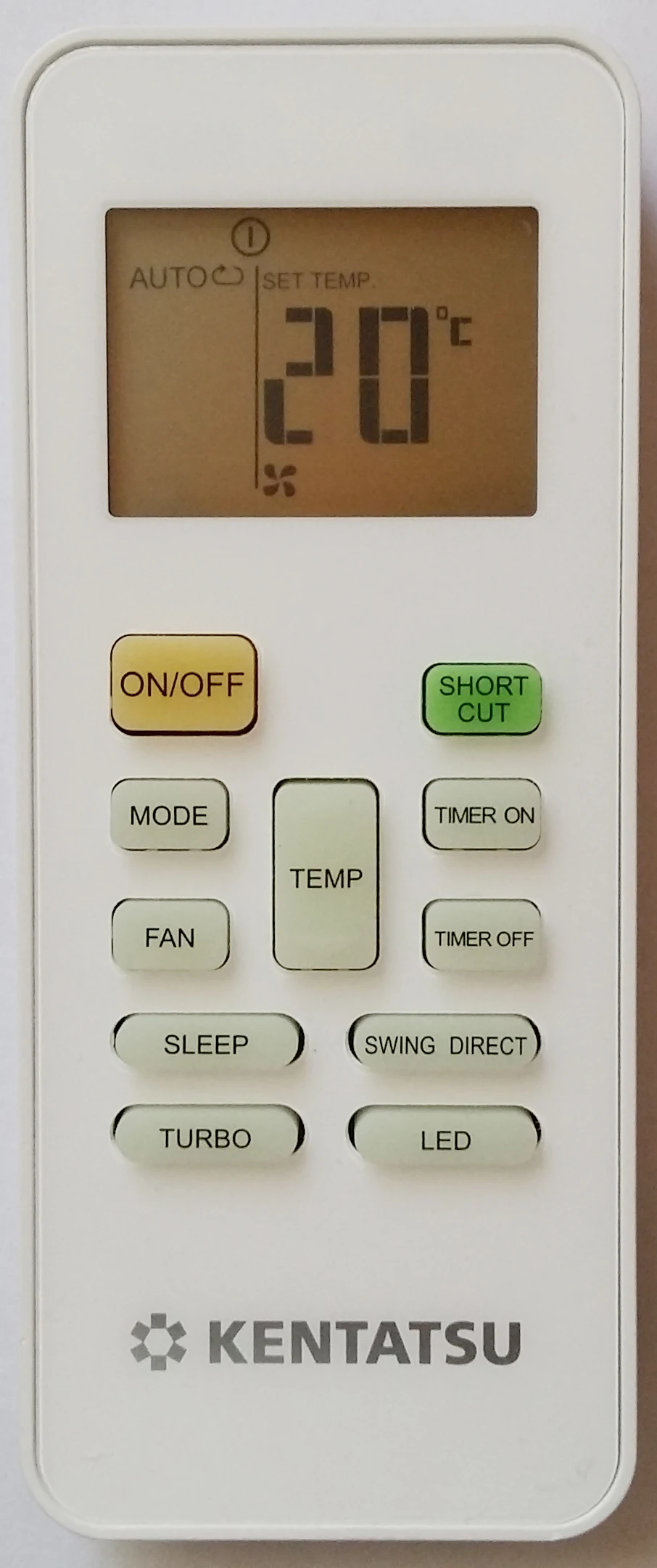 фриз темп на холодильнике кнопка. холодильник с opti-temp zone. Temp перевод на русский. Temp перевод. разновидности темпов в музыке.