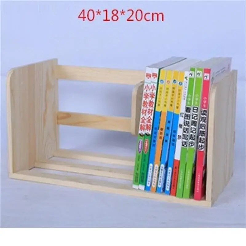 Meuble Rangement Декор дисплей Libreria стеллаж для шкафа мобильный телефон La Casa