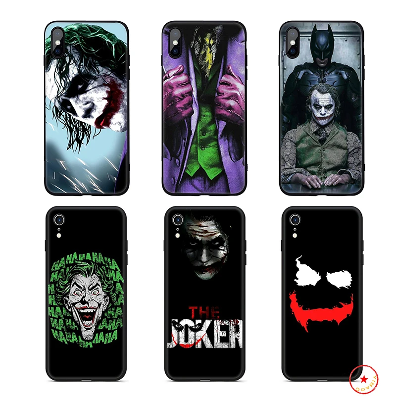 Мягкий силиконовый чехол для iPhone 11 Pro Xs Max X или 10 8 7 6 6S Plus 5 5S SE Xr 7Plus |
