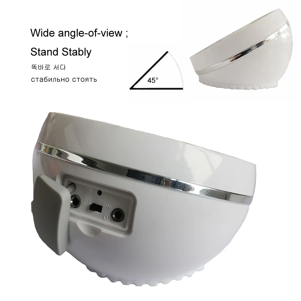 

Household Merchandises