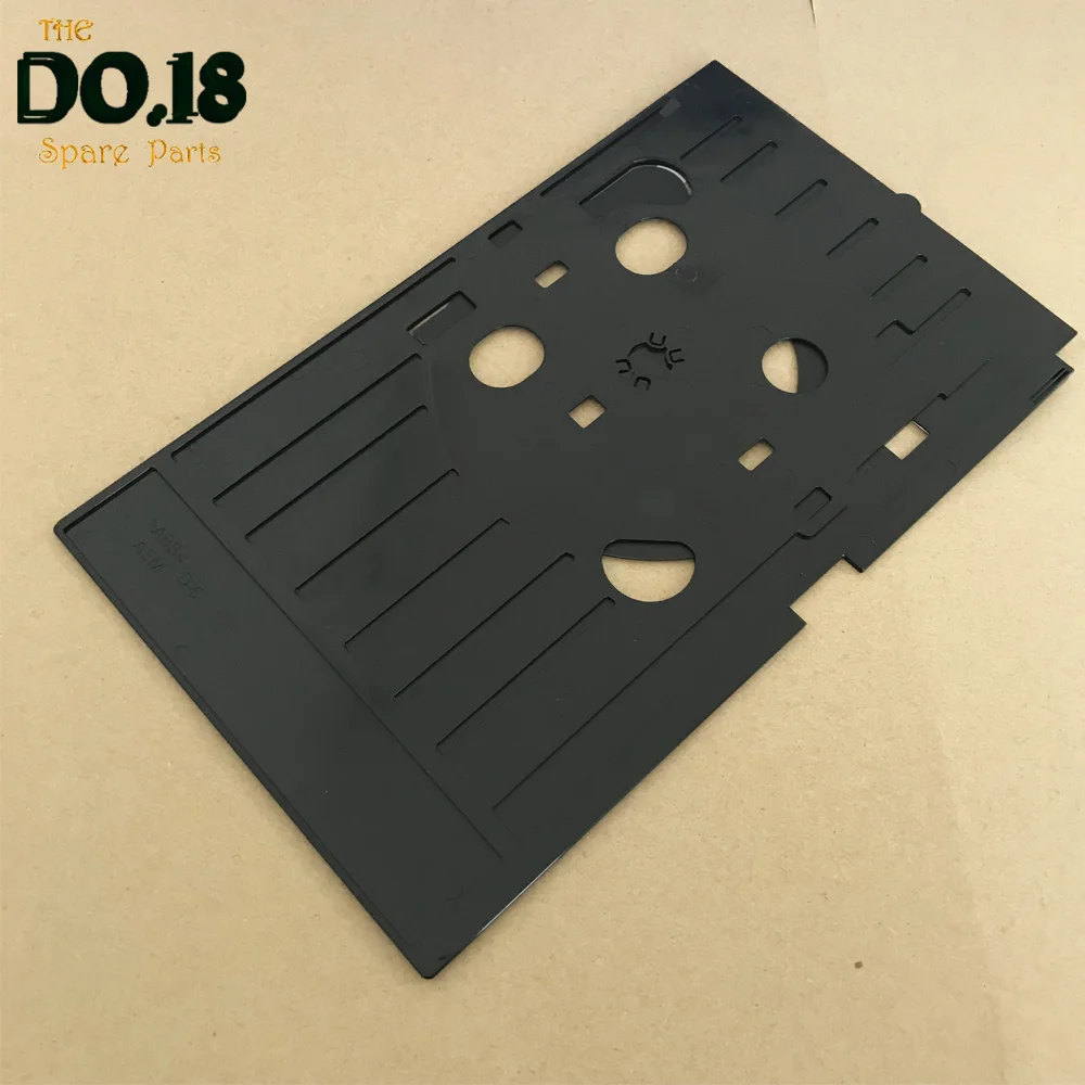 5 шт. лоток для дисков и DVD-проигрывателей Epson R260 R270 R390 R290 R330 T50 T60 A50 P50 L800 L801 |
