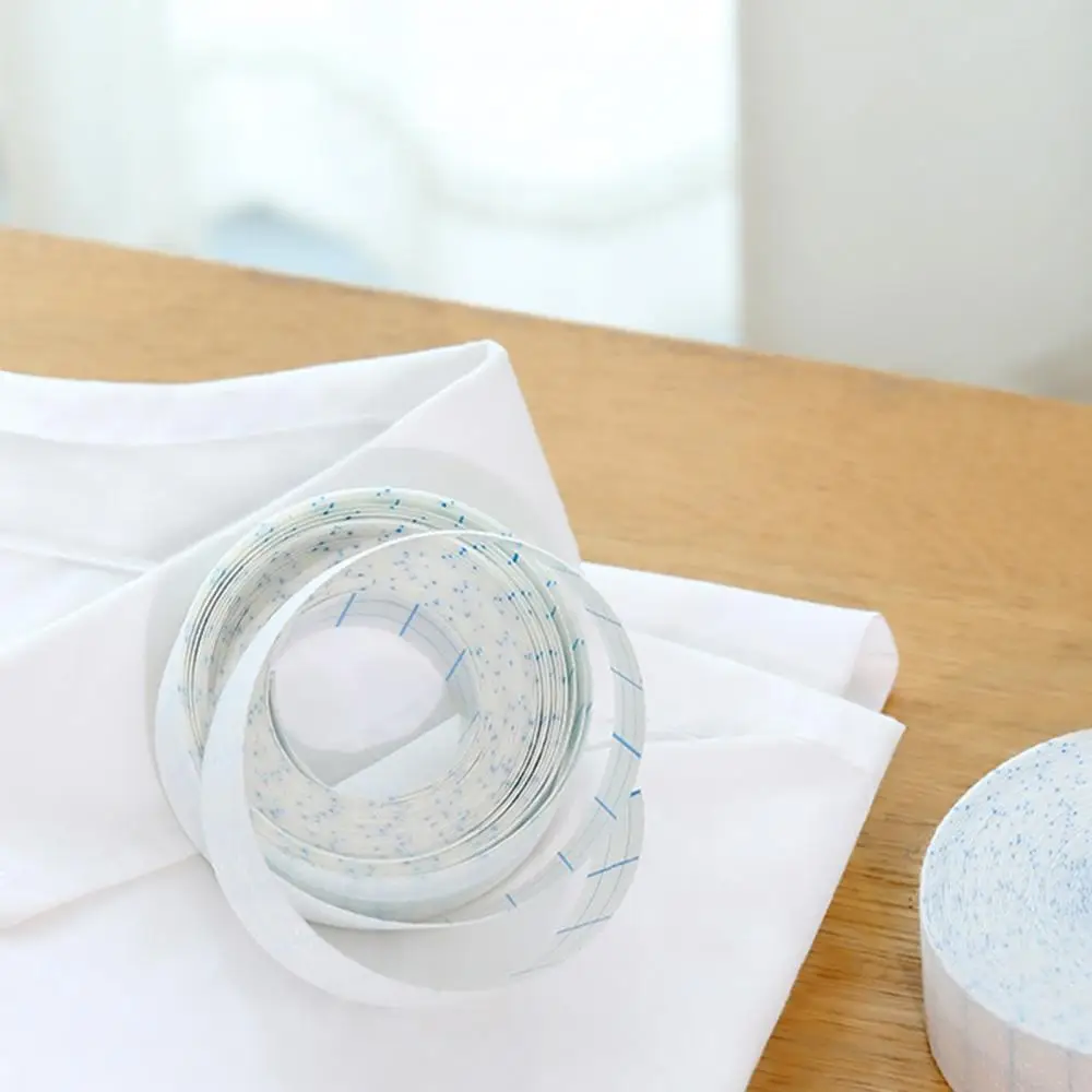 8 м летняя подкладка для воротника от пота одноразовые подкладки защиты