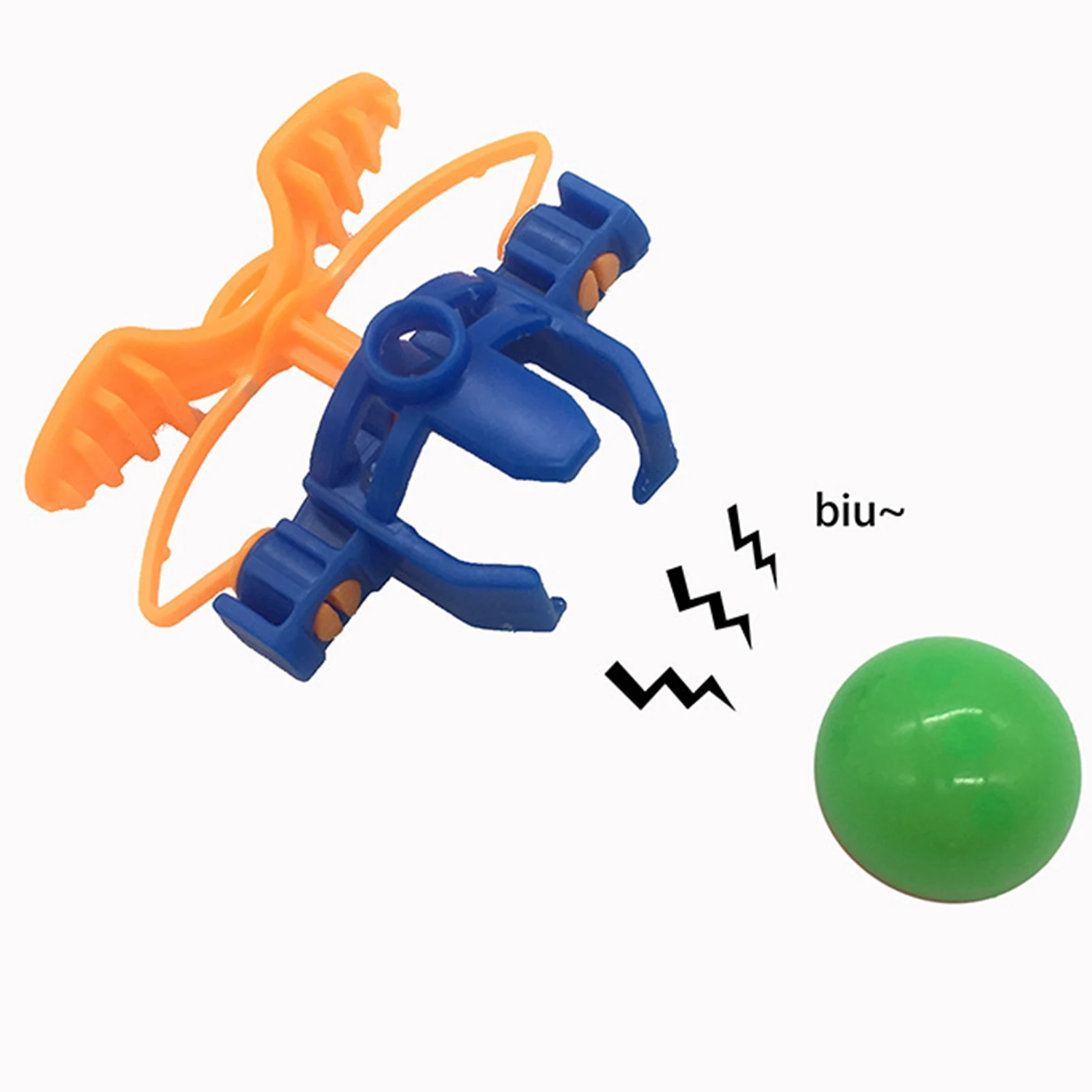 

Decompression Sensory Fidget Toy Set Stress Relief Toy For Kids Adult Squeeze Toys For Kids Adults Anxiety Relief Stress Toy