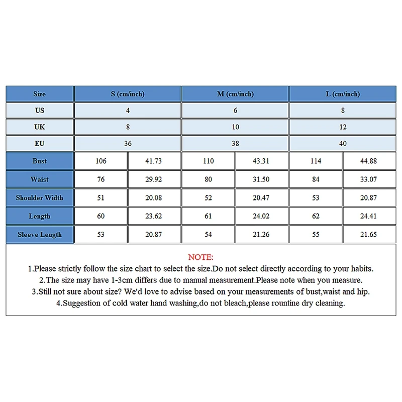 

Rainbow Letter Print Patchwork Long Sleeve Sweatshirt Women Harajuku Turtleneck Pullover Top Winter Clothes Tracksuit