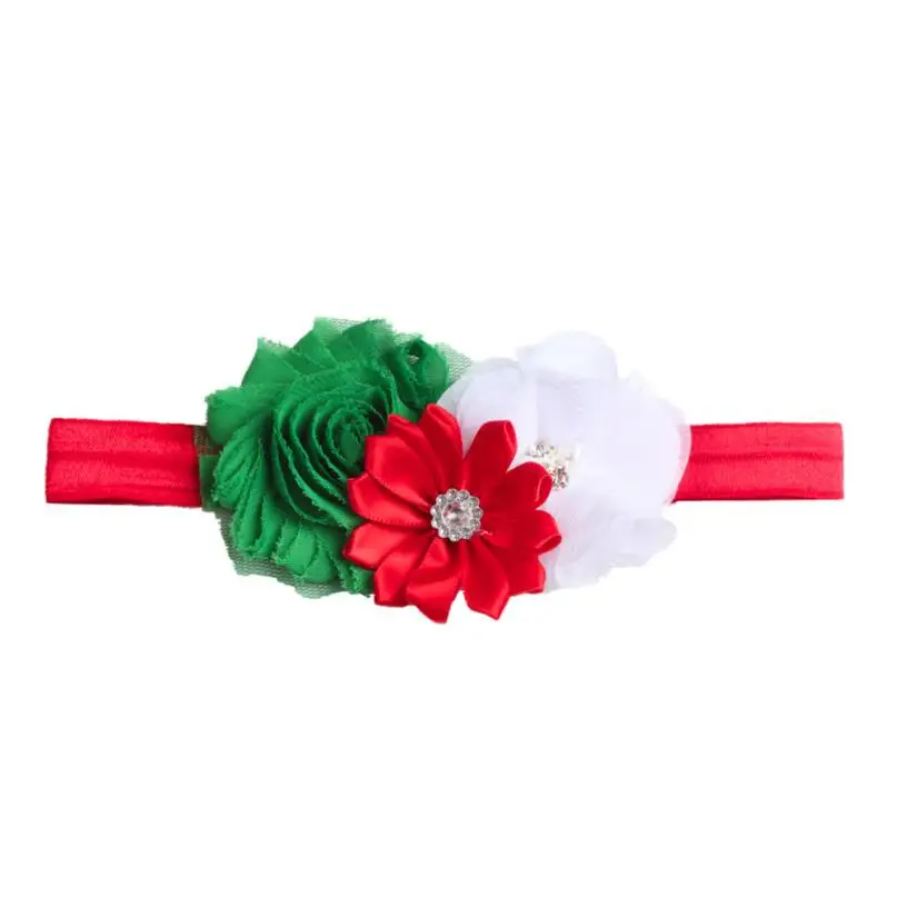 Оптовая продажа 10 шт./лот платье для девочек младшего возраста с цветами