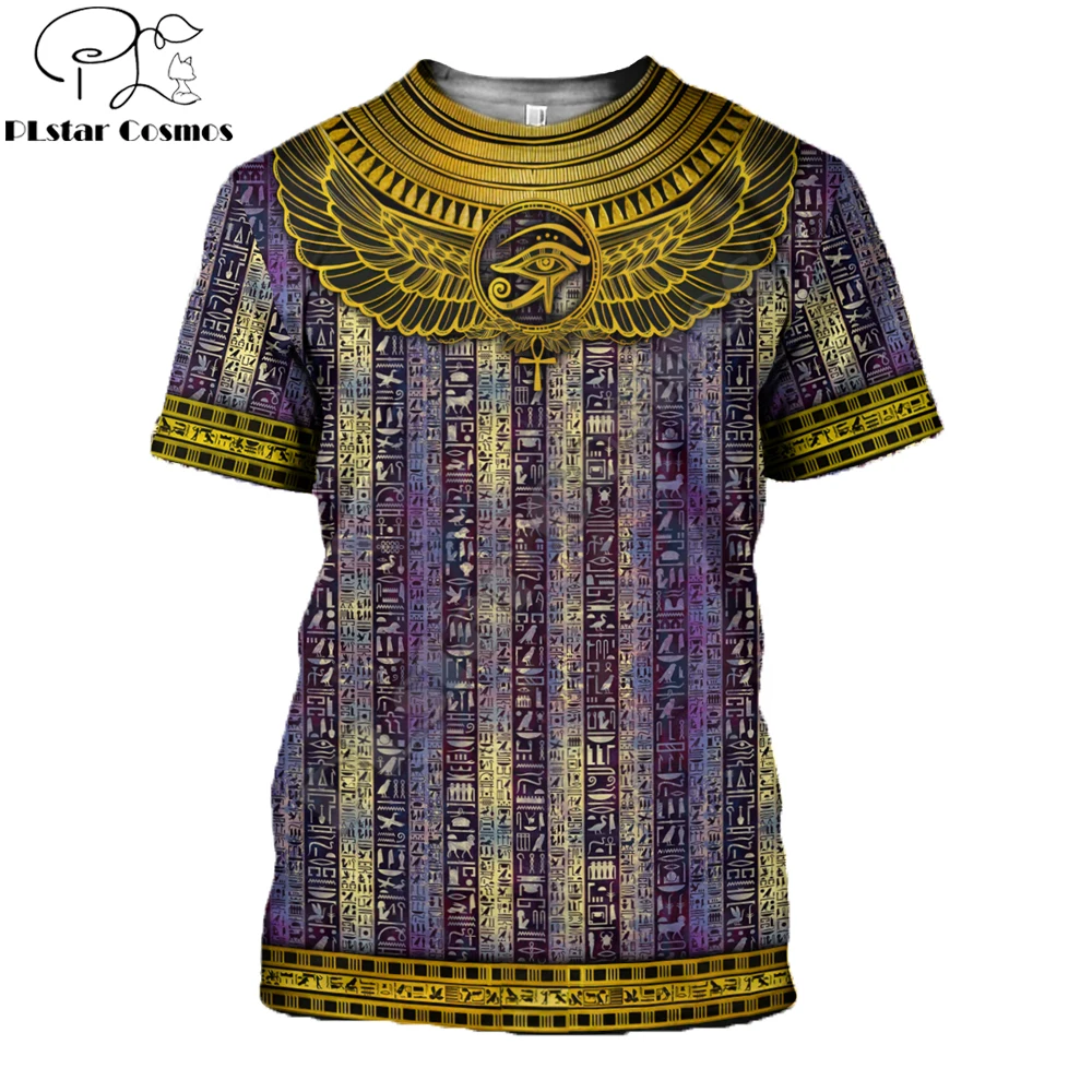 Летняя крутая хипстерская Мужская футболка 2022 в стиле Харадзюку С 3D принтом