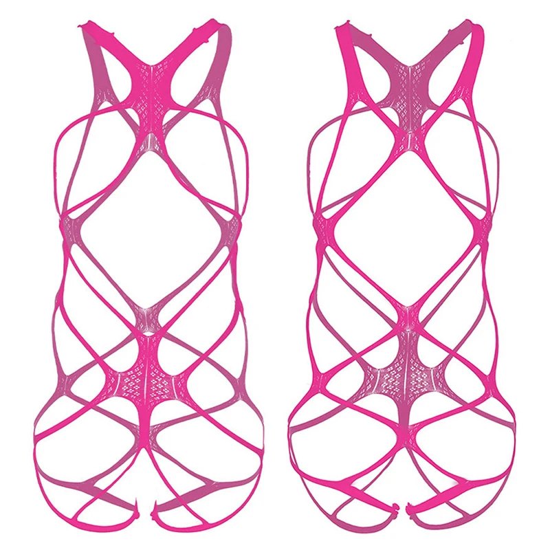 1 шт. мужское нижнее белье для геев | Тематическая одежда и униформа