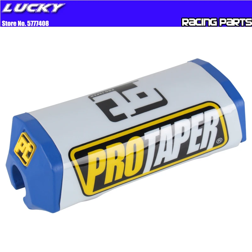 Накладка на руль велосипеда защита грудь Крестовина подходит для руля 1-1/8