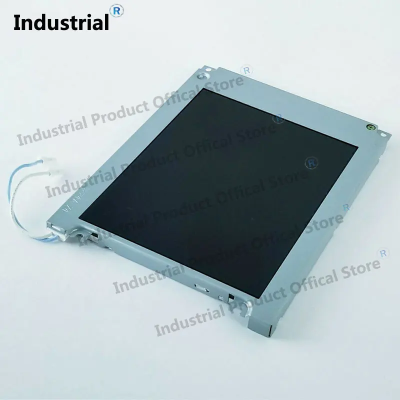 For Original KCS057QV1AJ-G39 KYOCERA STN LCD Screen Display 320*240 Fully Tested Before Shipment | Industrial Computer & Accessories