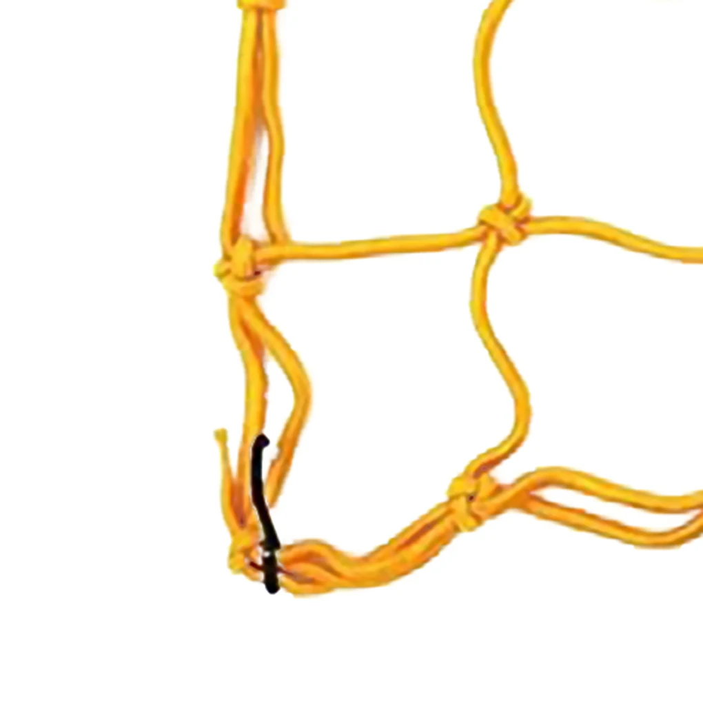 Сетка для шлема мотоцикла 6 крючков