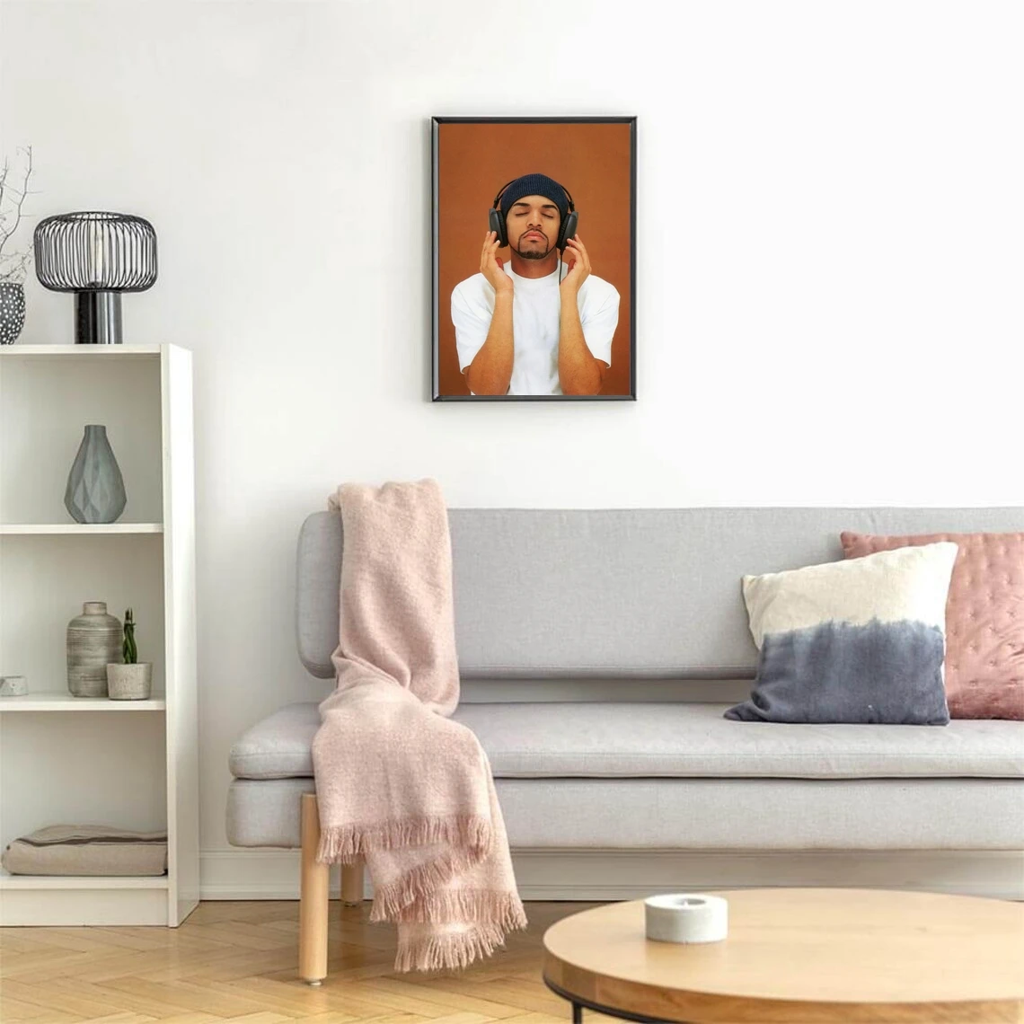 Craig David Born To Do It обложка музыкального альбома постер рэп хип-хоп поп-музыка звезда