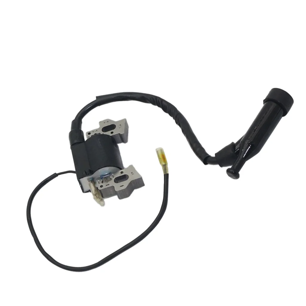 

Ignition Coil Parts For Honda Gx110 Gx120 Gx140 Gx160 Gx200 Engine Motor