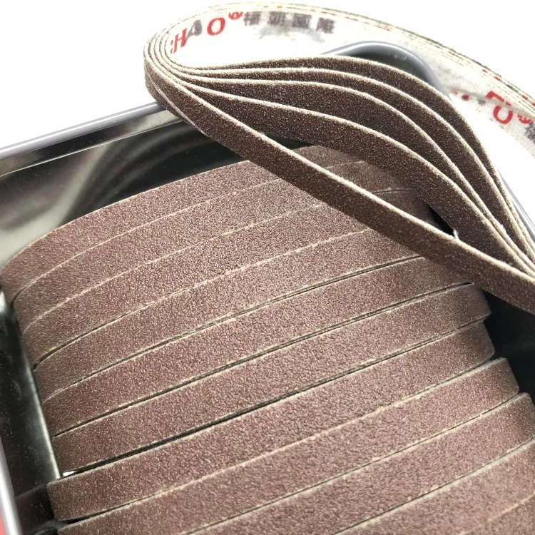 Импортный материал fuchao электрические ножницы автоматическая заточка ножей