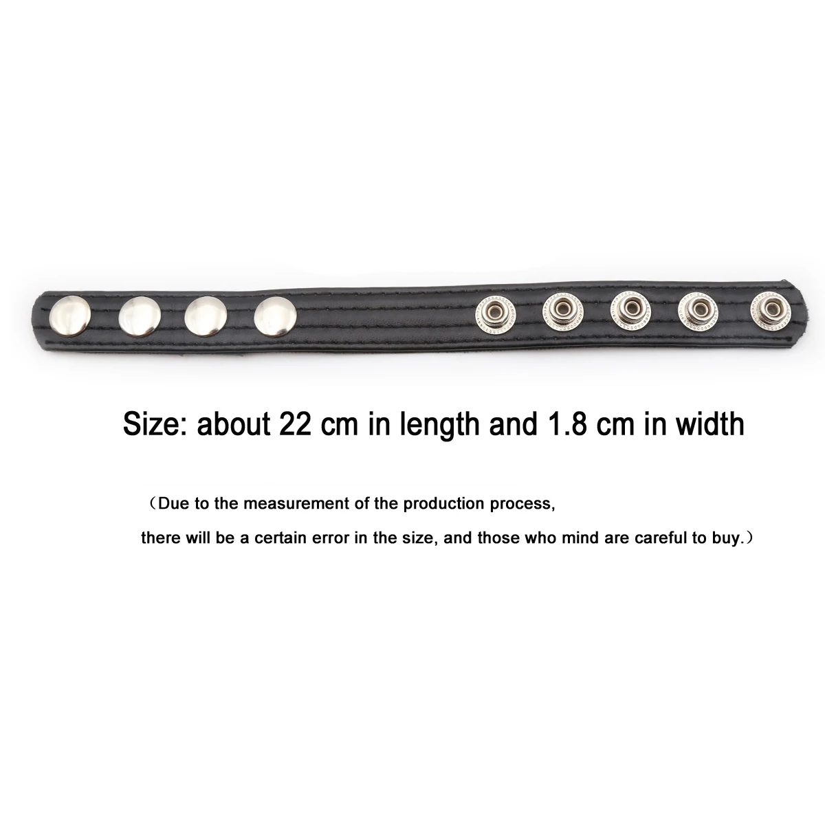 Кожаные петушиные и шарики ремешок для пениса Кольца более длинные сильные